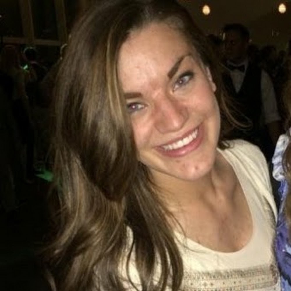 Meet your Posher, Cassidy